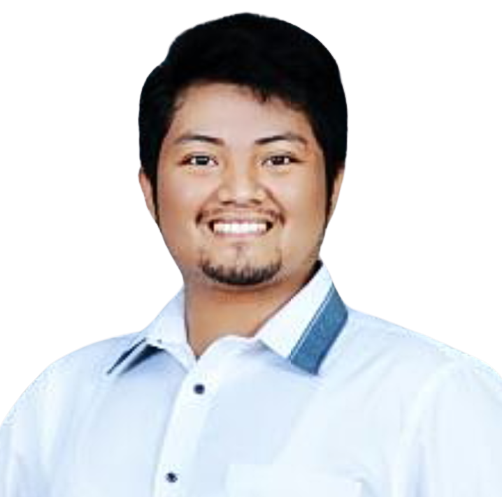 Rinaldy Ardana Harahap